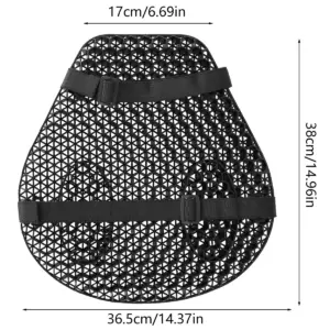 S678da1e8fbca432ebdb3f46c55d9a29dm