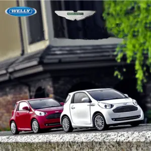 S6794685e818f4597b438a5a0b2109676G