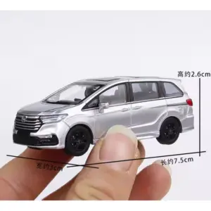 S6794c1f1568946e790c7ad8981e350eeX