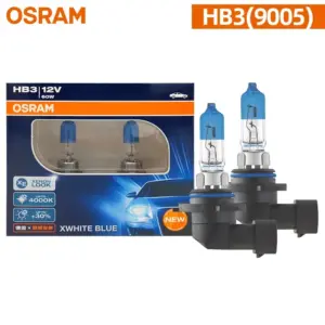 S679c02921c964f1b9f4933f6cdcff366R