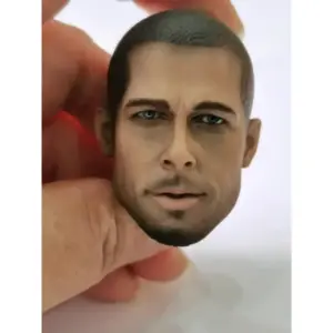 S679d52674a9547d59054c841bf3fd670s