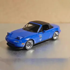 S679f551686f64194a353500f18712b4b0