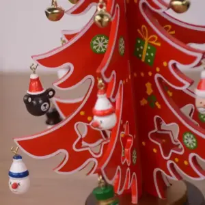 S67a846cdab08412090b2746c6b810e7fK