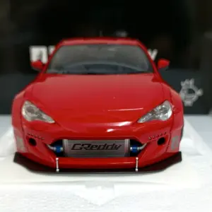 S67ae1fc8b066443f94632a1893ffeb13W