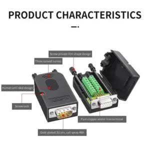 S67af4df842b7458f866630c7a078b6809