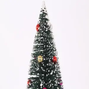 S67b76677473e421faaaf2fa44eb13758W