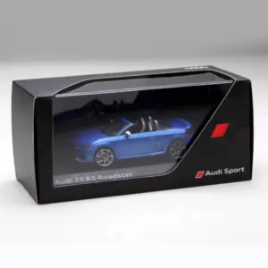 S67b92e7791714b489b501a0c7594fd8bc