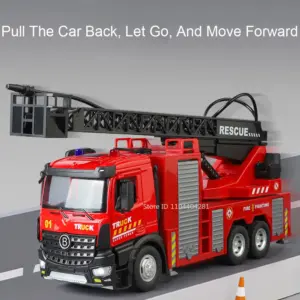 S67ba6b656af548e2990b52aae64924bbw