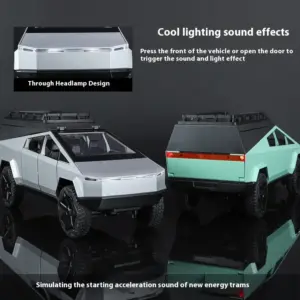 S67c15532e98c4230acf8bb8a94d0374fB