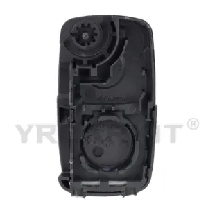 S67c3957d2aa44e7b9ac64ff3b6d8c5cb0