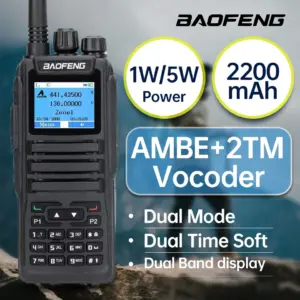 S67c85bceca444e11a41b31295e8a8ef7e