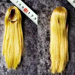 S67c86d052bdf41fa872de0430c4c7993V 1