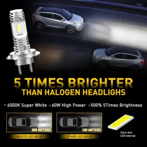 S67c8f078452f4e3fbd60028297bcef40L