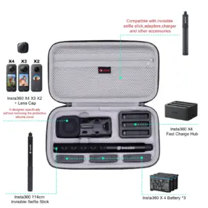 S67d7395ec60445d6b252ef3afd14d57fm