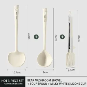 S67d79d7f69c247d18b4a51d5ce7ef6ccb