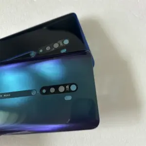 S67dc1f3d7ae24bd39b0edcc60e3e8e62v