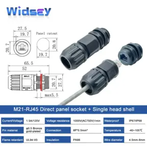 S67e2950984b240e88858591b01b32451F