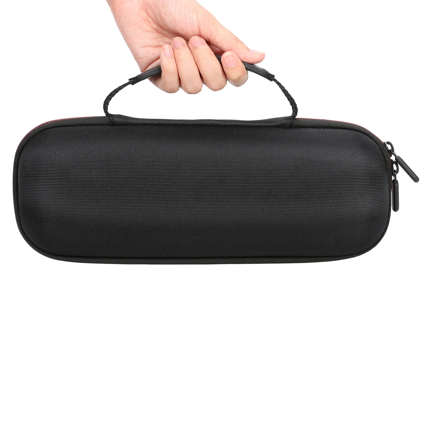 JBL Charge 3 Protective EVA Carry Case 3 JBL Charge 3 Protective EVA Carry Case - Image 3