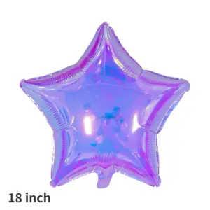 S67f0666a5a054eb293eea6a7e25d09bef