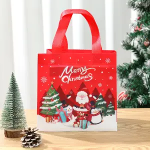 S67f195c1823943f2a8abf1764247b4aeO