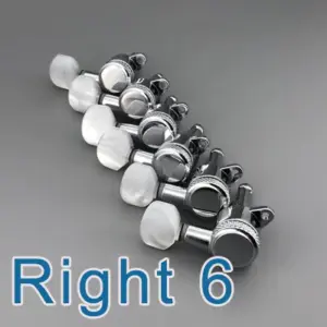 S67f2d54ab02c49b2a85503ab5a6eadbeu