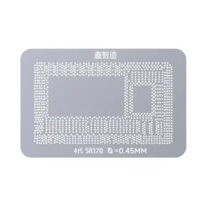 S67f802d9bbef4093a5c6a3233befcbedu 1