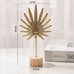 S67fc51764dc84691848dcf970f83d643o