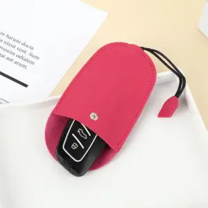 S67fc6e90a5ce4856b319f203de9ef1dbE 2