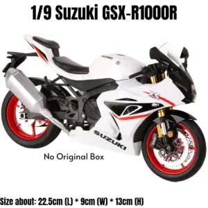 S681145578abc4f2cb82f3387eb100372R 2