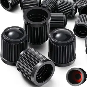 S6812643313724273a46bde33c7a50c89v