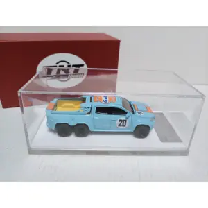 S68166c62443c4e0693e537c5710d08dab