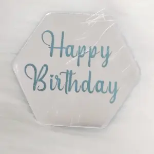 S6816f2b9754d4a44b20e81924d6fba34Z