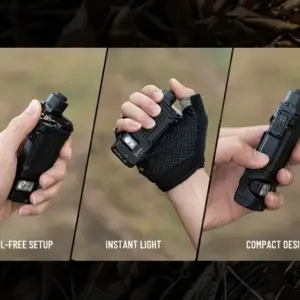 S6818acded3f44665b74fc4ef851a72e7u