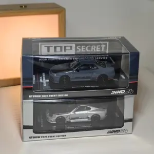 S681971d7a95540c6a54207b12dc017a2D 1