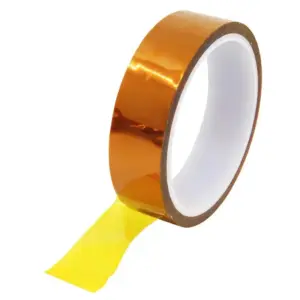 High-Temperature BGA Tape 300°C 100m Length 8 S681d363b0b05427b803cf959b8e4022eS
