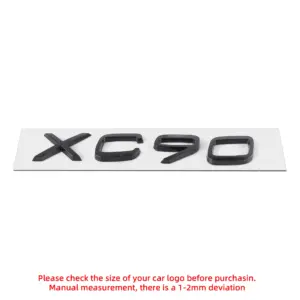 S681e8fdc5dc04e18a2fa5d172872f8f0H