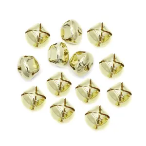 S681eb176186e4192ad4b8740ee0192e6G