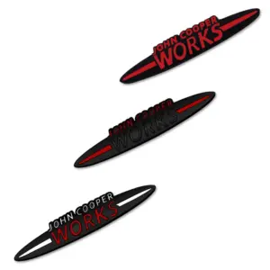 S682352891e5747d9ac866af09bff540cf