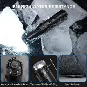 S682ae45107b94ce19b30cc20d856f3beI