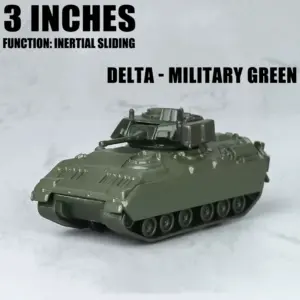 S682c993be3c943599e8bd37cd7bd8999d