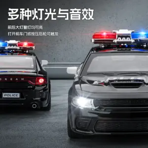 S6832439cdc9546a18a90ee02c17d4147D