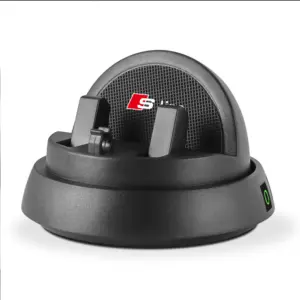 S6832b4b5803744e18c3e992fe18809f3o