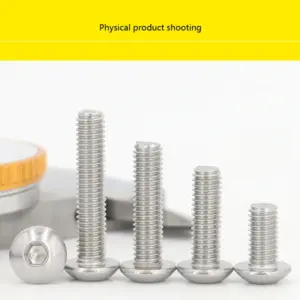 S6833c0589ea74370bfab10bc0e26072e8