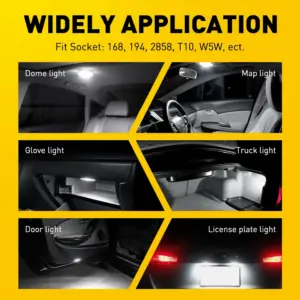 S68356328c3384d4da325bc06f88622eeg