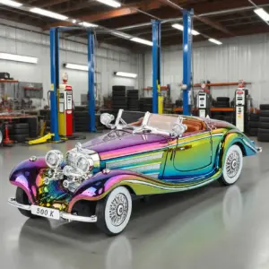 S683870a5a981459aa09e362312c5dcc6D