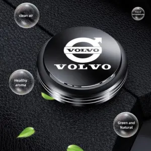 Modern Car Diffuser with Aromatherapy and Purification 14 S683897ac4fe04034b05ff72d96f8d19b1