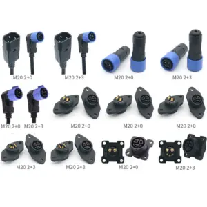 S683996db00114929b5cdc324de693d20D