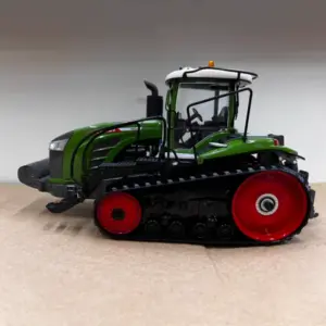 S683a402b82c64d1dbfdc7765e4a09c7bG