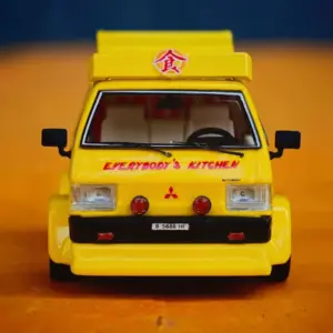 S683d04f903cc4d3fa6008a5bf93526bfd