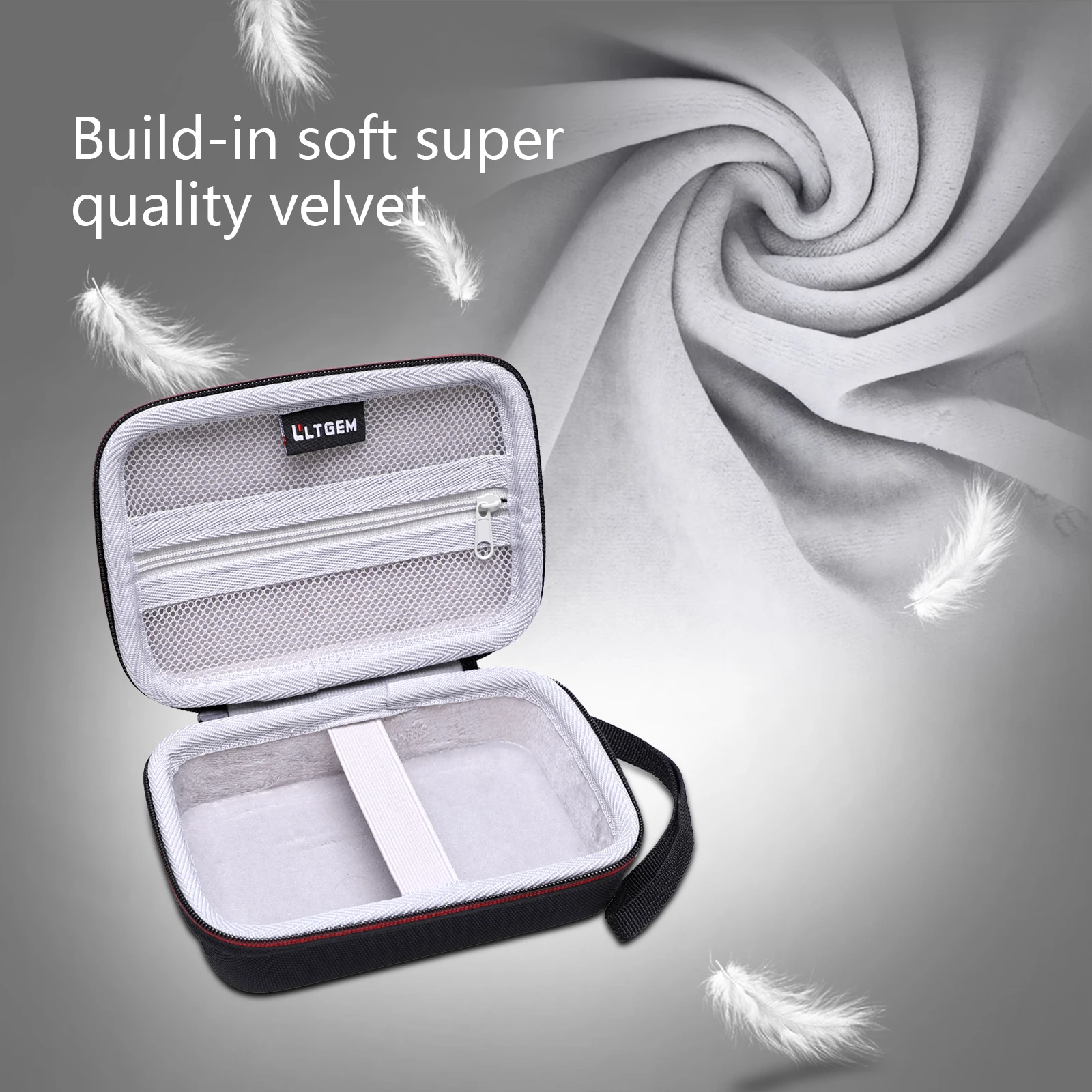 Razer Kishi Controller Protective Case 5 Razer Kishi Controller Protective Case - Image 5